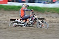 _ROB3478 (Copy)